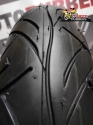 120/70 R16 Pirelli Sport Demon №15224